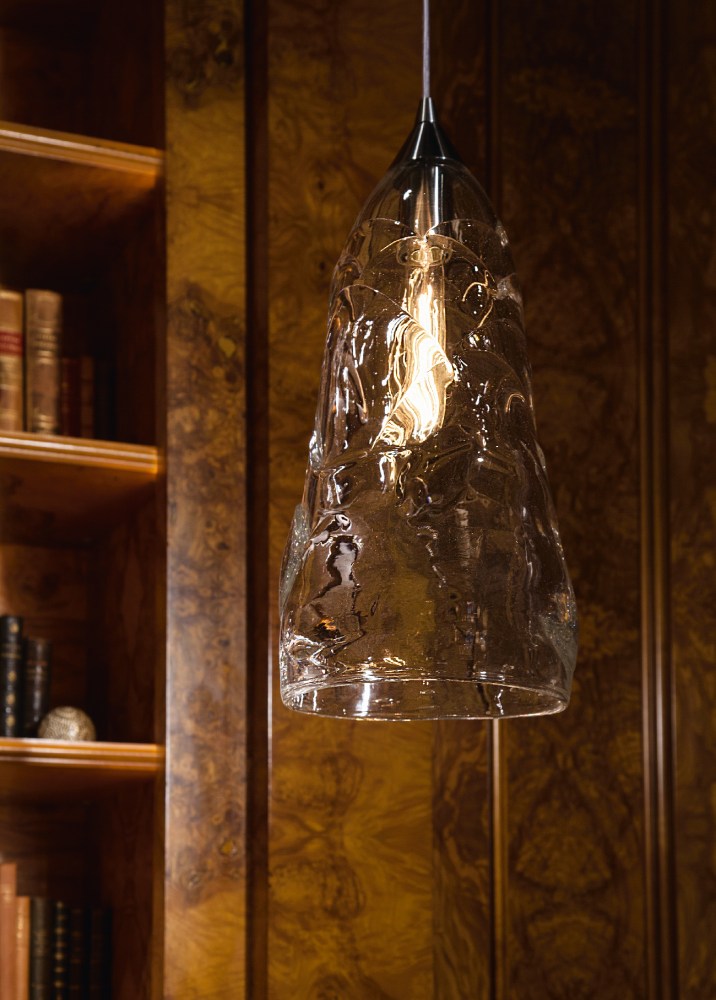 GLASSBURG_LIGHT Max3 (печать)-12